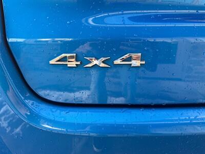 2020 Jeep Compass LIMITED   - Photo 8 - Elkhart, IN 46514