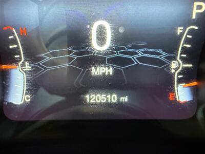 2020 Jeep Compass LIMITED   - Photo 19 - Elkhart, IN 46514