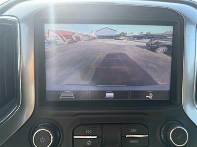 2020 Chevrolet Silverado 1500 LTZ - Photo 23 - Elkhart, IN 46514