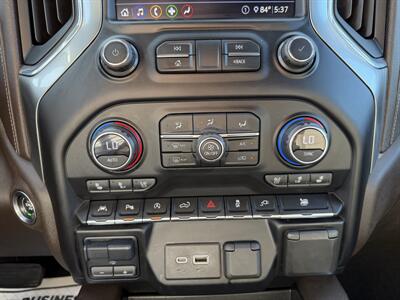 2020 Chevrolet Silverado 1500 LTZ - Photo 21 - Elkhart, IN 46514
