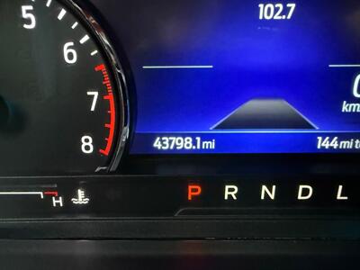 2022 Ford Explorer XLT   - Photo 23 - Elkhart, IN 46514