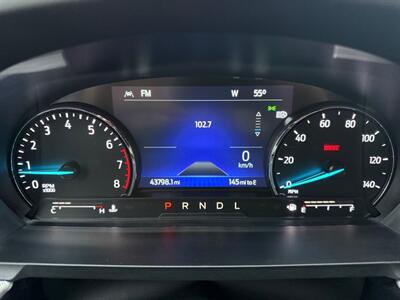 2022 Ford Explorer XLT   - Photo 22 - Elkhart, IN 46514