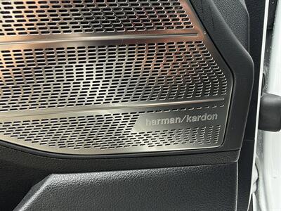 2020 Hyundai PALISADE Limited - Photo 13 - Elkhart, IN 46514