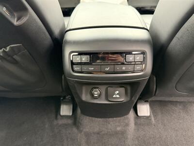 2020 Hyundai PALISADE Limited - Photo 20 - Elkhart, IN 46514
