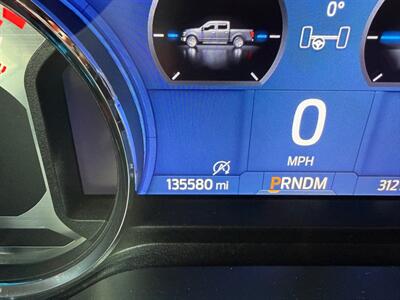 2021 Ford F-150 SUPERCREW   - Photo 33 - Elkhart, IN 46514