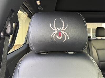 2021 Ford F-150 SUPERCREW   - Photo 28 - Elkhart, IN 46514