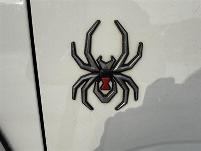 2021 Ford F-150 SUPERCREW   - Photo 5 - Elkhart, IN 46514