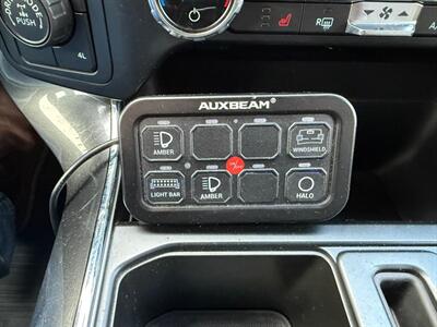 2021 Ford F-150 SUPERCREW   - Photo 31 - Elkhart, IN 46514