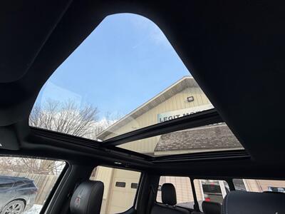 2021 Ford F-150 SUPERCREW   - Photo 34 - Elkhart, IN 46514