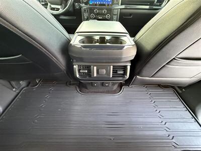 2021 Ford F-150 SUPERCREW   - Photo 24 - Elkhart, IN 46514