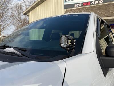 2021 Ford F-150 SUPERCREW   - Photo 4 - Elkhart, IN 46514