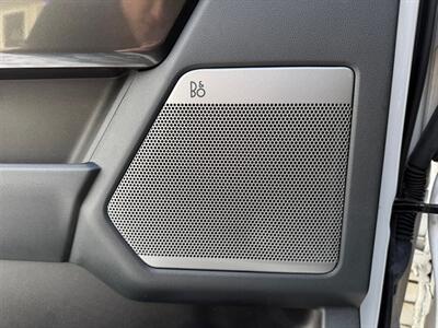 2021 Ford F-150 SUPERCREW   - Photo 16 - Elkhart, IN 46514