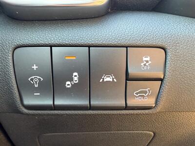 2017 Kia Sportage SX Turbo - Photo 23 - Elkhart, IN 46514
