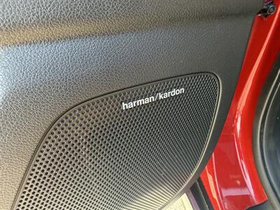 2017 Kia Sportage SX Turbo - Photo 13 - Elkhart, IN 46514