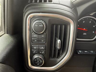 2021 Chevrolet Silverado 2500 LTZ   - Photo 24 - Elkhart, IN 46514