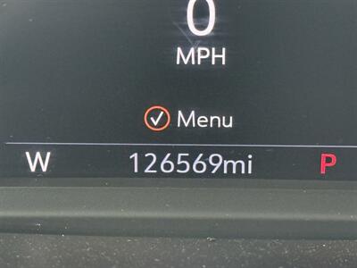 2021 Chevrolet Silverado 2500 LTZ   - Photo 27 - Elkhart, IN 46514