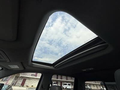 2021 Chevrolet Silverado 2500 LTZ   - Photo 25 - Elkhart, IN 46514