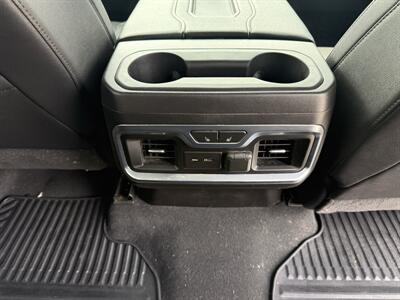 2021 Chevrolet Silverado 2500 LTZ   - Photo 18 - Elkhart, IN 46514