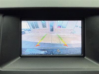 2017 Ford Edge SE   - Photo 18 - Elkhart, IN 46514