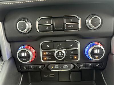 2023 GMC Yukon SLT - Photo 24 - Elkhart, IN 46514