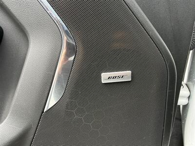 2023 GMC Yukon SLT   - Photo 12 - Elkhart, IN 46514