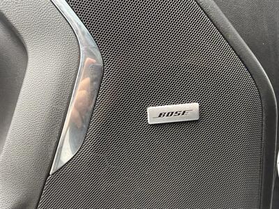 2023 GMC Yukon SLT - Photo 28 - Elkhart, IN 46514