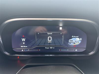 2023 GMC Yukon SLT - Photo 26 - Elkhart, IN 46514