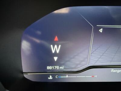 2023 GMC Yukon SLT - Photo 25 - Elkhart, IN 46514