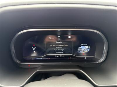 2023 GMC Yukon SLT   - Photo 26 - Elkhart, IN 46514