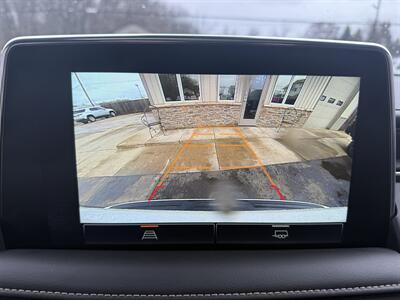 2023 GMC Yukon SLT - Photo 27 - Elkhart, IN 46514