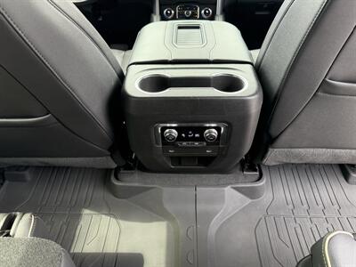 2023 GMC Yukon SLT   - Photo 20 - Elkhart, IN 46514