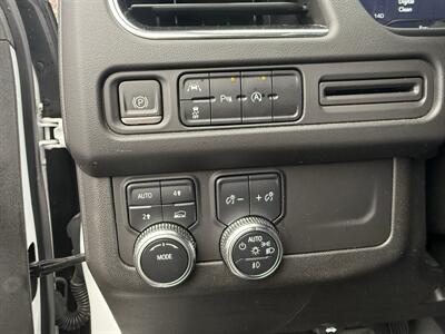 2023 GMC Yukon SLT - Photo 14 - Elkhart, IN 46514
