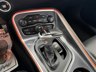 2017 Dodge Challenger R/T - Photo 15 - Elkhart, IN 46514