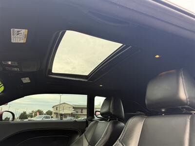 2017 Dodge Challenger R/T - Photo 20 - Elkhart, IN 46514