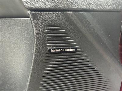 2017 Dodge Challenger R/T - Photo 13 - Elkhart, IN 46514