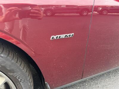 2017 Dodge Challenger R/T - Photo 3 - Elkhart, IN 46514