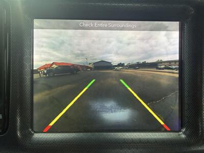 2017 Dodge Challenger R/T - Photo 16 - Elkhart, IN 46514