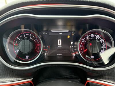 2017 Dodge Challenger R/T - Photo 17 - Elkhart, IN 46514