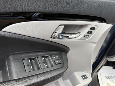 2017 Honda Pilot ELITE   - Photo 15 - Elkhart, IN 46514
