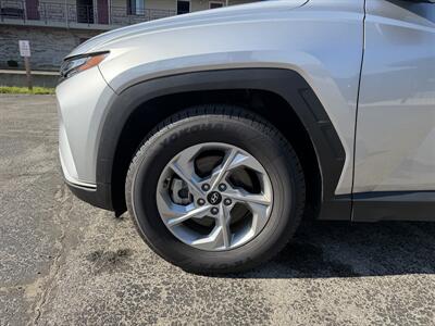 2022 Hyundai TUCSON SEL   - Photo 3 - Elkhart, IN 46514