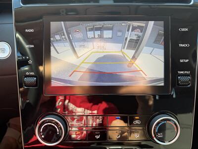 2022 Hyundai TUCSON SEL   - Photo 24 - Elkhart, IN 46514