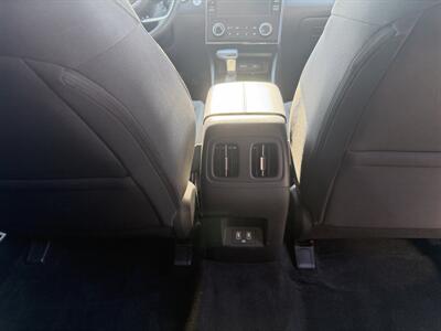 2022 Hyundai TUCSON SEL   - Photo 17 - Elkhart, IN 46514