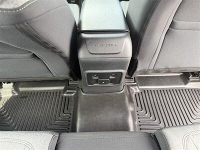 2023 Ford Bronco Big Bend Advanced   - Photo 15 - Elkhart, IN 46514