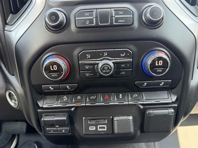 2019 Chevrolet Silverado 1500 LT   - Photo 23 - Elkhart, IN 46514