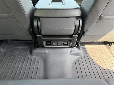 2019 Chevrolet Silverado 1500 LT   - Photo 18 - Elkhart, IN 46514