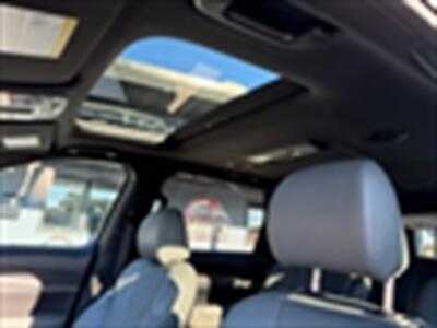 2023 Kia Telluride EX X-Line - Photo 24 - Elkhart, IN 46514
