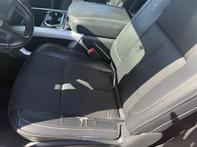 2023 Kia Telluride EX X-Line - Photo 25 - Elkhart, IN 46514