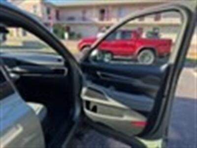 2023 Kia Telluride EX X-Line - Photo 16 - Elkhart, IN 46514
