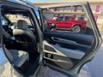 2023 Kia Telluride EX X-Line - Photo 14 - Elkhart, IN 46514