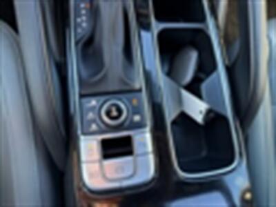 2023 Kia Telluride EX X-Line - Photo 23 - Elkhart, IN 46514